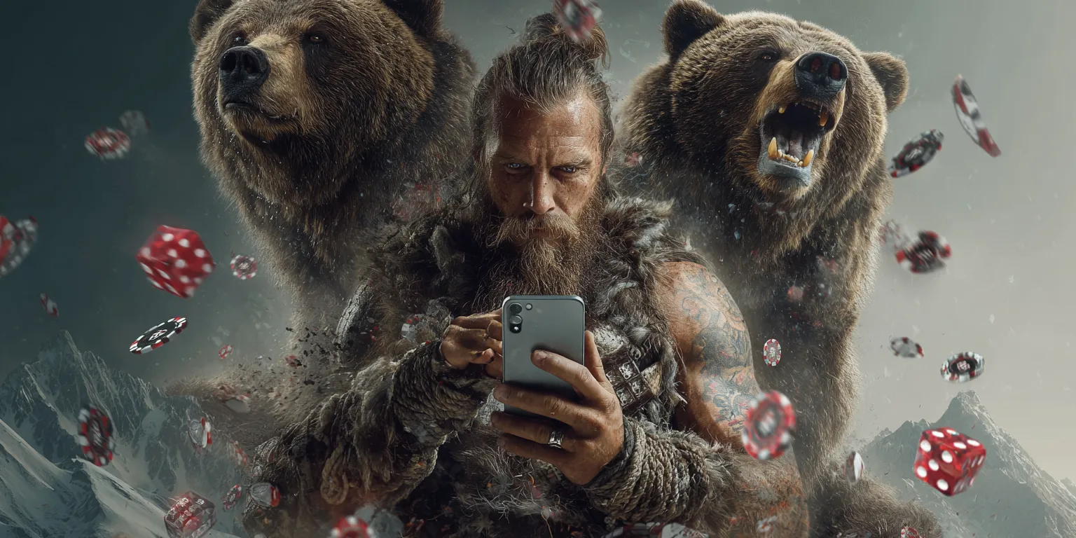 Tìm Hiểu Về 188 Bet và Các Dịch Vụ Xổ Số Tại Việt Nam