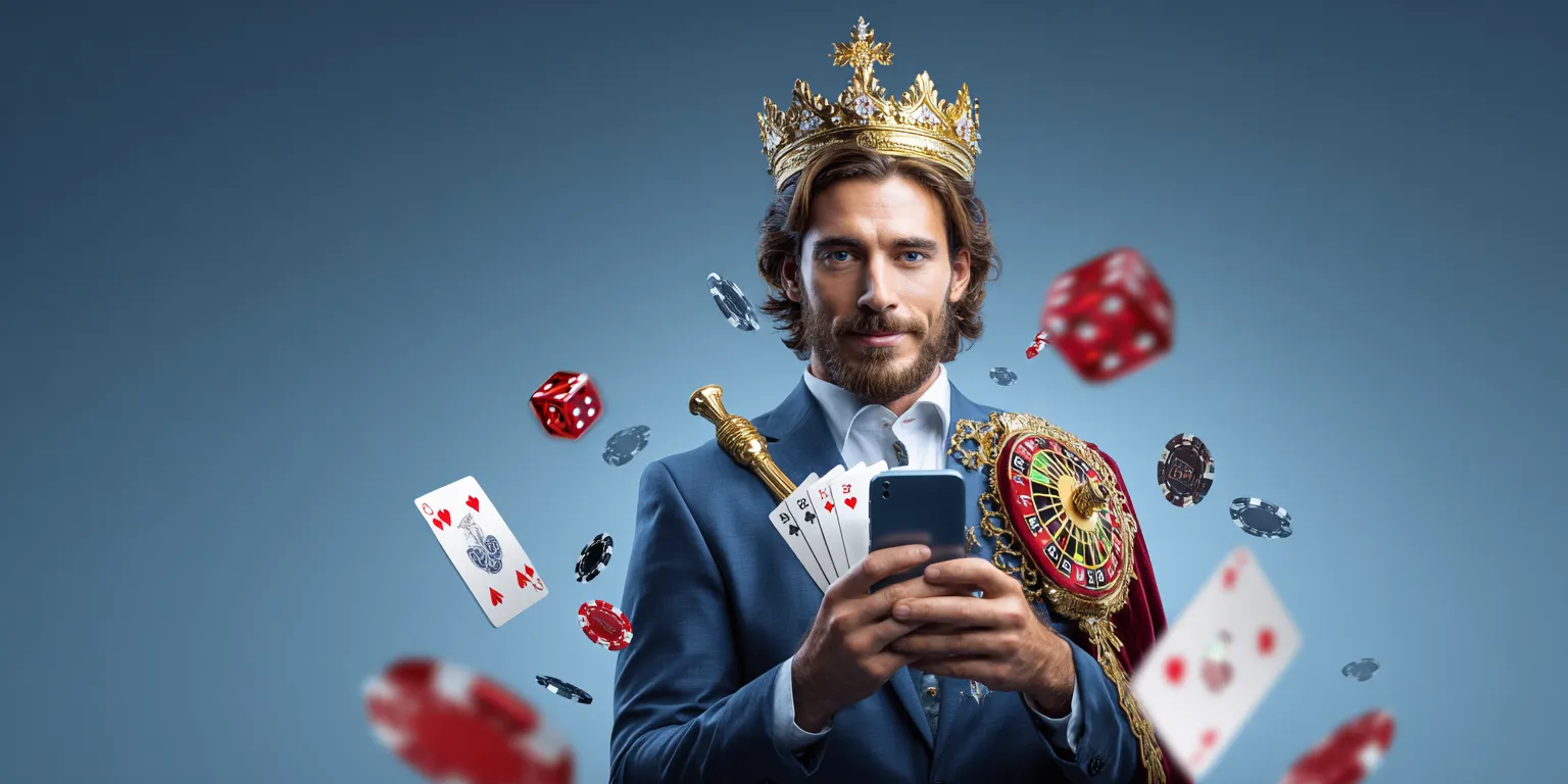 Khám Phá Thế Giới Của 999 Bet và Các Dịch Vụ Xổ Số