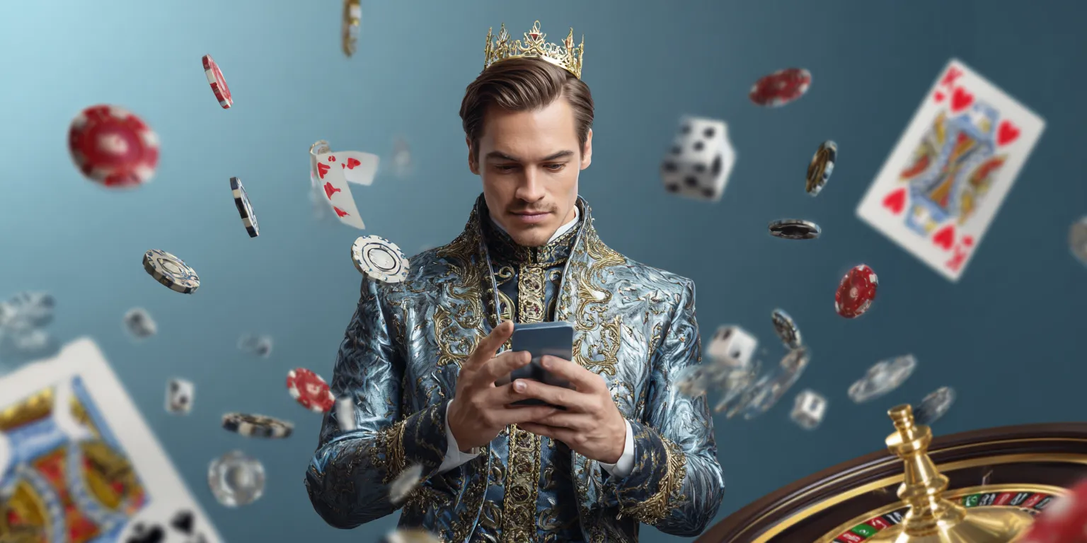 Khám Phá Thế Giới Của 999 Bet và Các Dịch Vụ Xổ Số