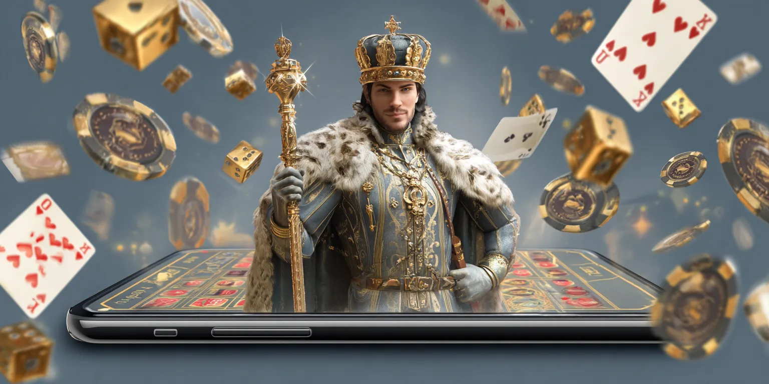 Khám Phá XS66 App: Giải Đáp Những Thắc Mắc Thông Qua Bài Viết Này