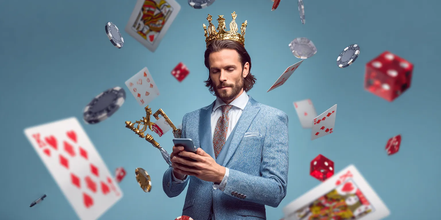 Khám Phá XS66 App: Giải Đáp Những Thắc Mắc Thông Qua Bài Viết Này