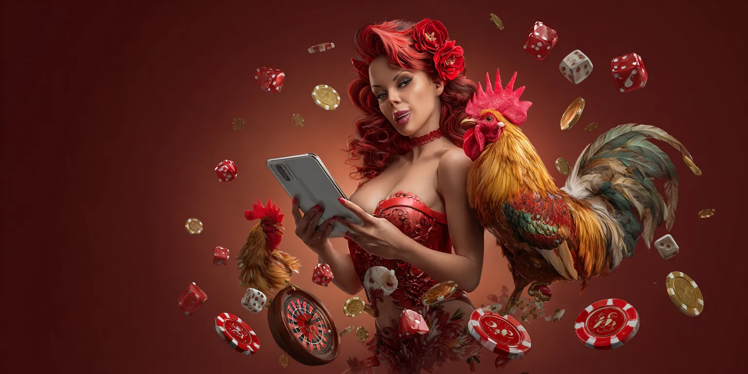 Cách Đăng Nhập và Tham Gia Xổ Số Trực Tuyến Tại 99ok