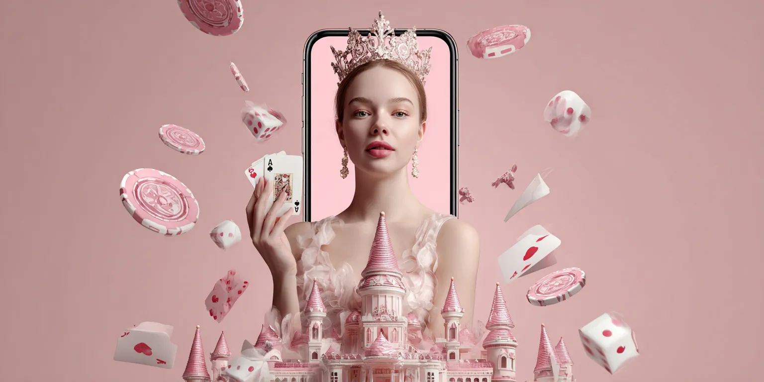 Cách Đăng Nhập và Tham Gia Xổ Số Trực Tuyến Tại 99ok