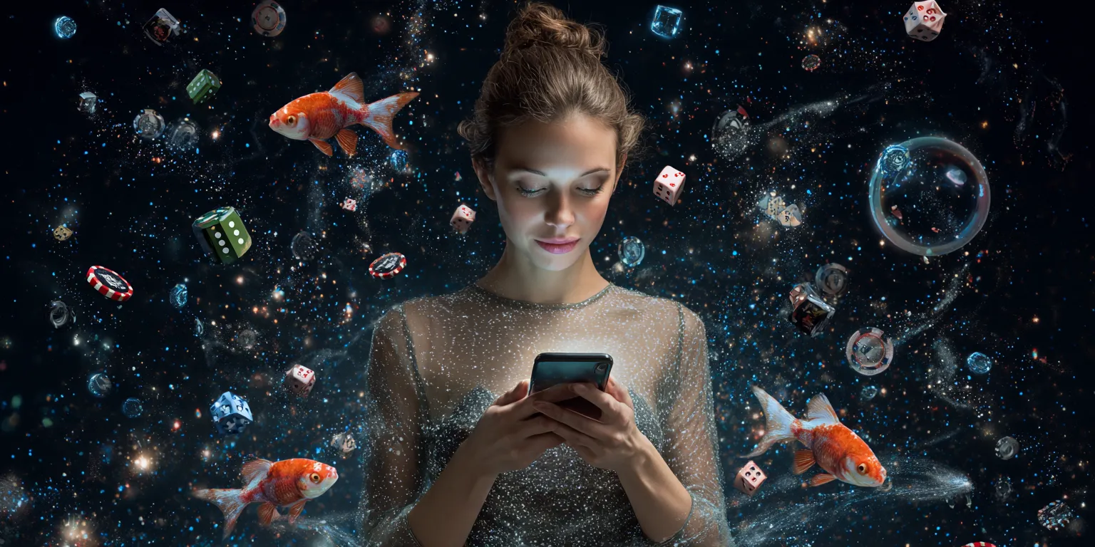 Khám Phá Thế Giới Bóng Đá Cùng 88win