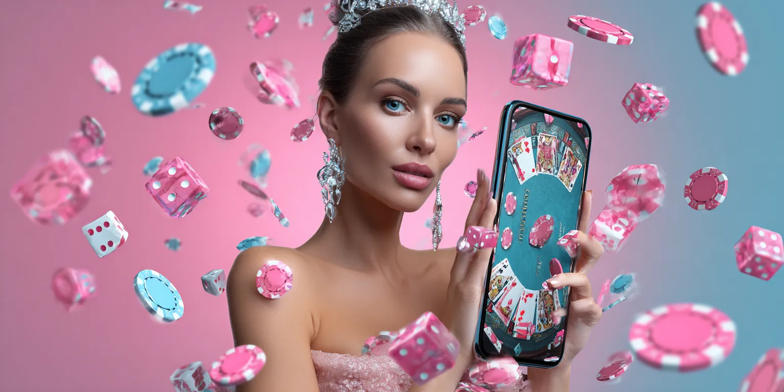 Khám Phá Thế Giới Bóng Đá Cùng 88win