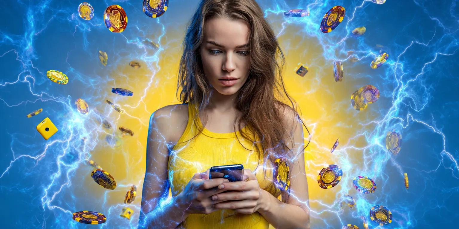 Khám Phá MCW Casino: Trải Nghiệm Đá Gà Trực Tiếp và Bóng Đá Tại Việt Nam