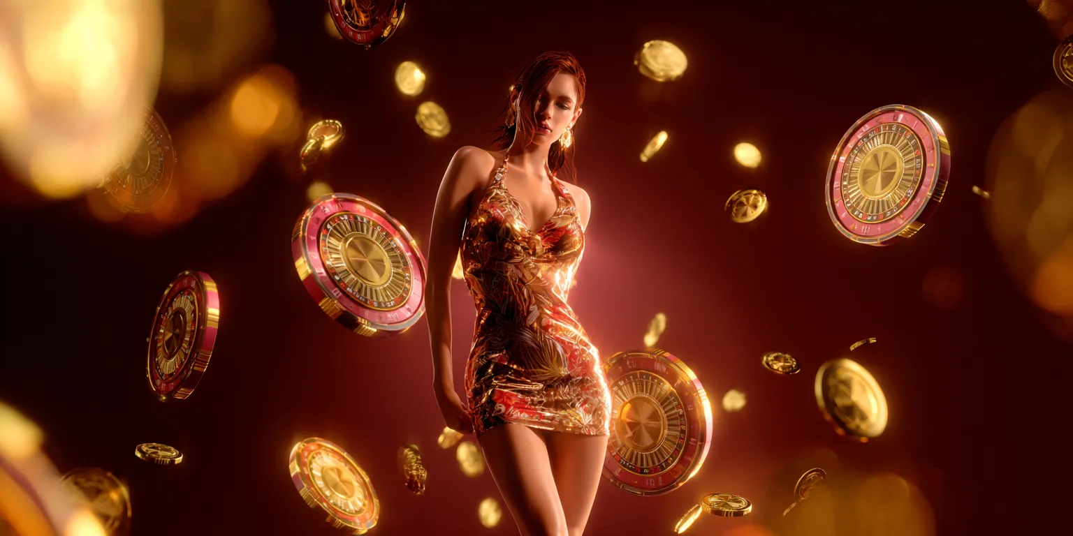 Khám Phá Thế Giới Xổ Số Tại 999 Bet