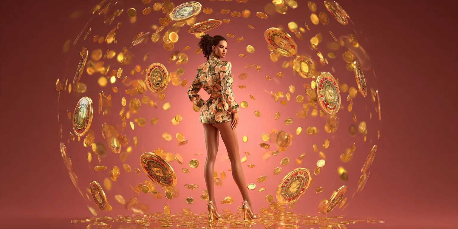 Khám Phá Thế Giới Xổ Số Tại 999 Bet