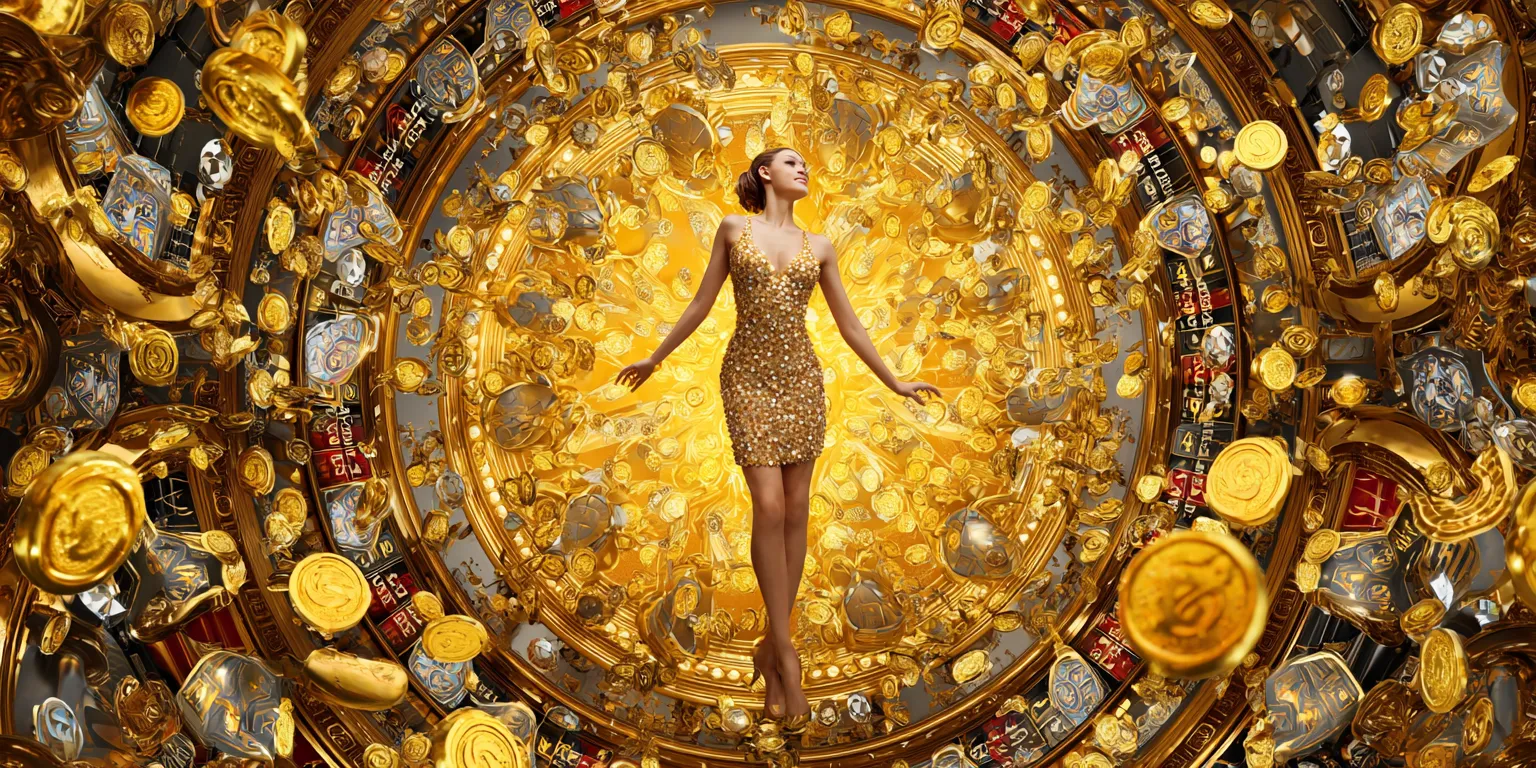 Khám Phá Thế Giới Xổ Số Với F88bet