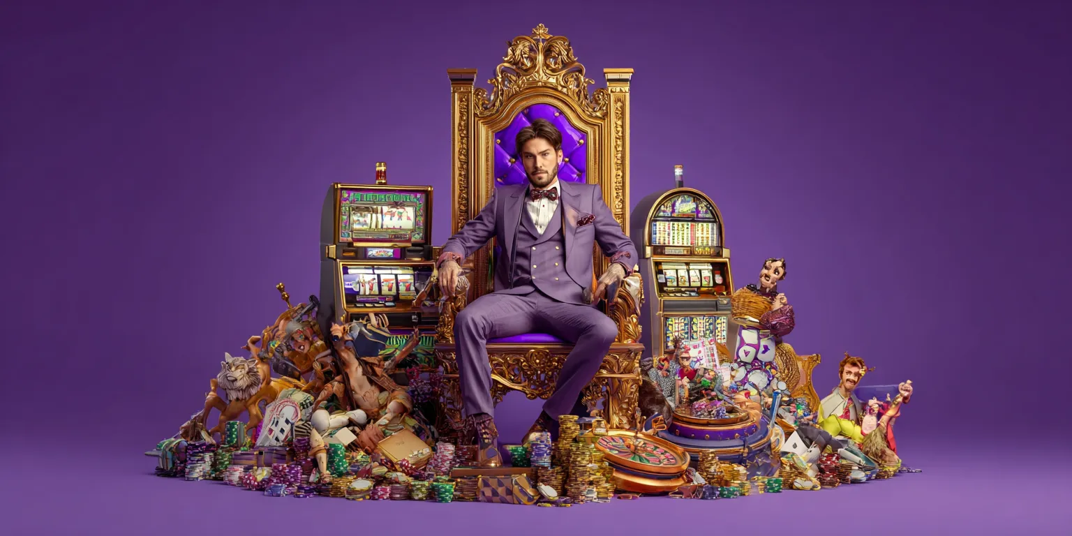 Khám Phá Thế Giới Xổ Số Với F88bet