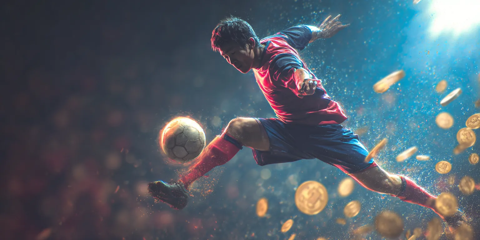 Khám Phá Thế Giới Của 009 Casino Tại Thành Phố Hồ Chí Minh