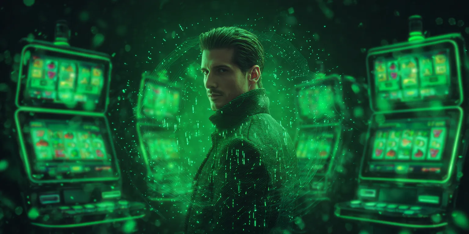 Khám Phá Thế Giới Xổ Số Với F88bet