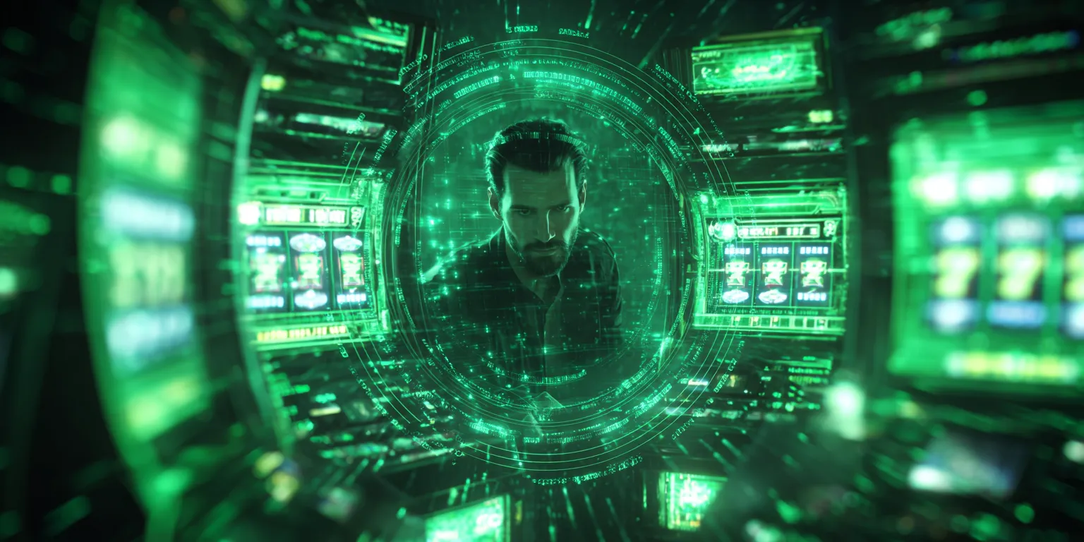 Khám Phá Sự Đặc Biệt Của Hubet88 Và Xổ Số Miền Nam