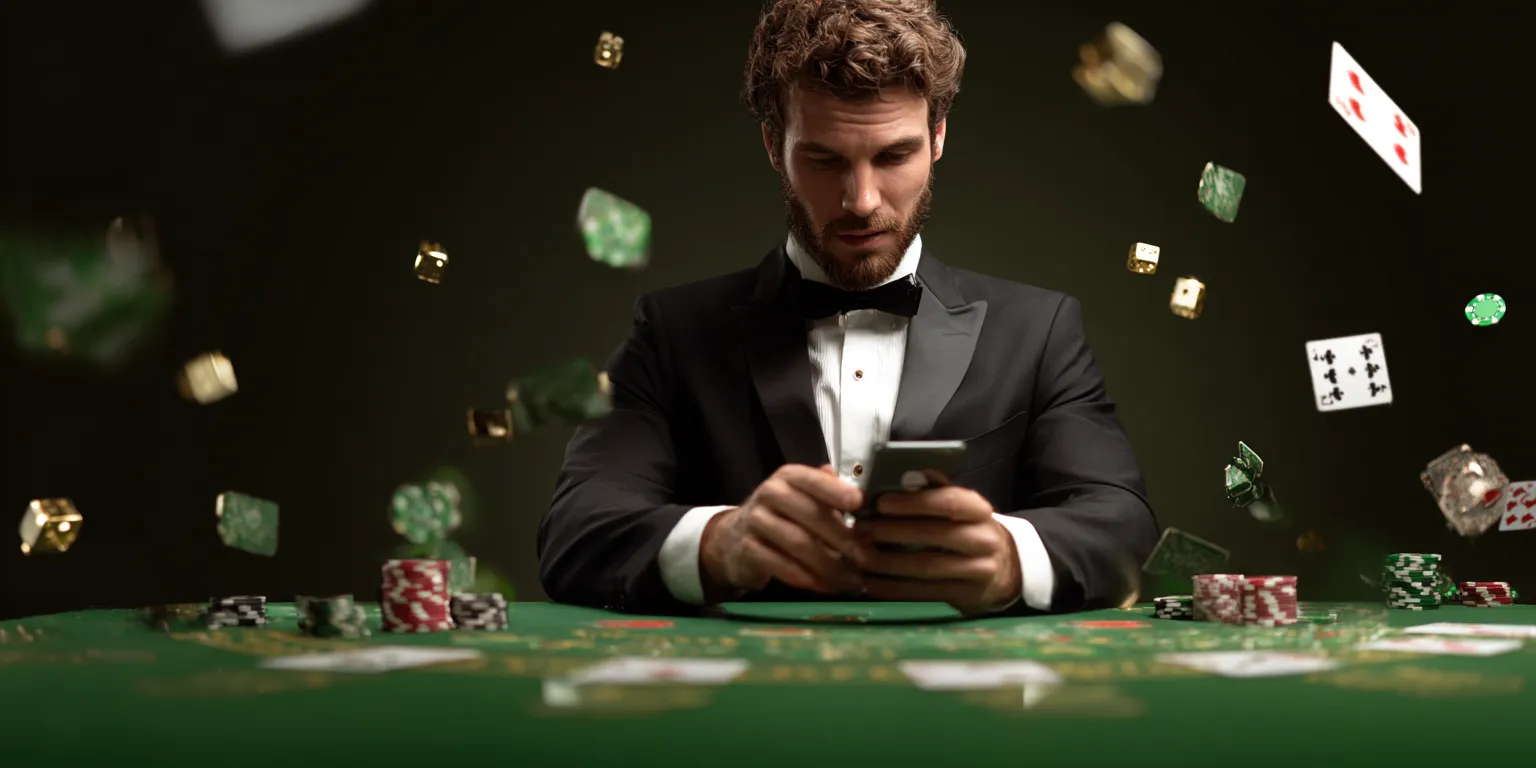 Khám Phá AE88: Nơi Đem Lại Cơ Hội Trúng Thưởng Lớn