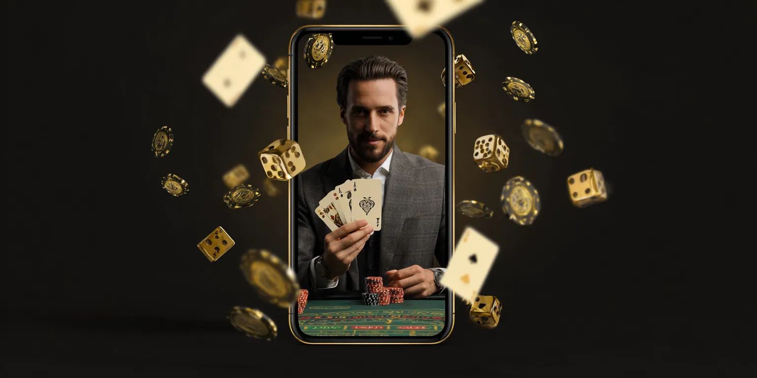 Khám Phá AE88: Nơi Đem Lại Cơ Hội Trúng Thưởng Lớn