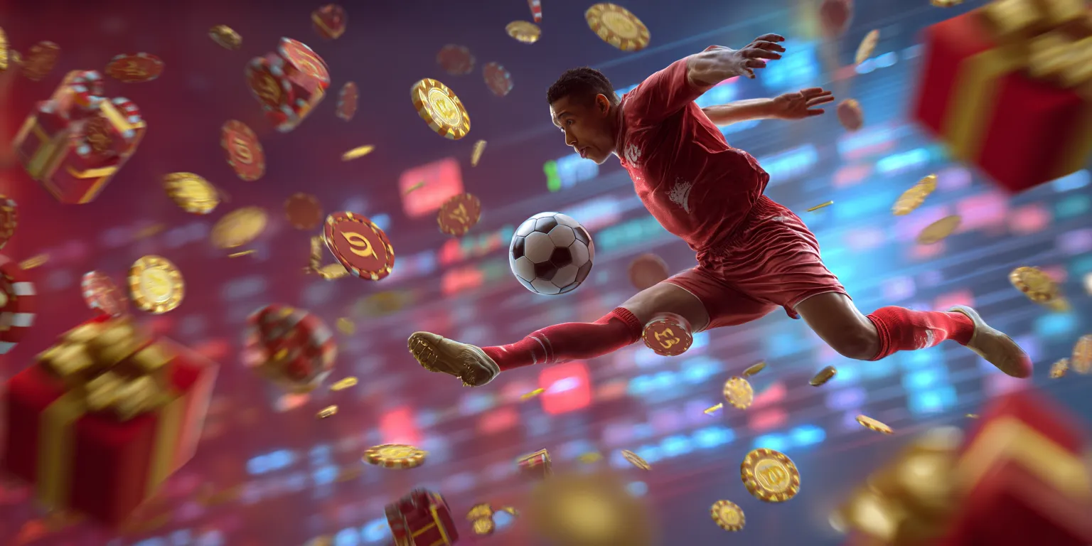 Khám Phá Thế Giới Của 009 Casino Tại Thành Phố Hồ Chí Minh