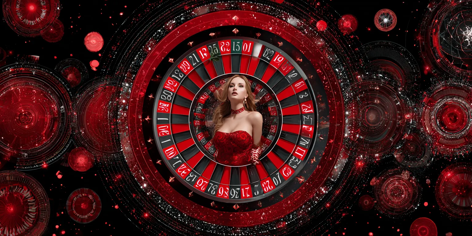 Khám Phá Thế Giới Của 009 Casino: Trải Nghiệm Đỉnh Cao Trong Giải Trí