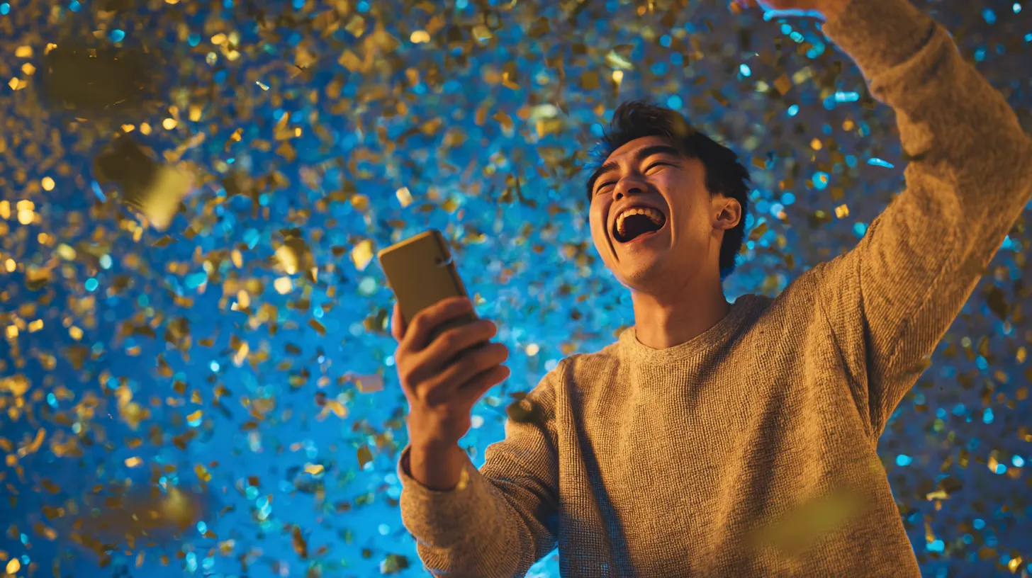 P3 Casino: Sự Lựa Chọn Hoàn Hảo Cho Các Game Thủ