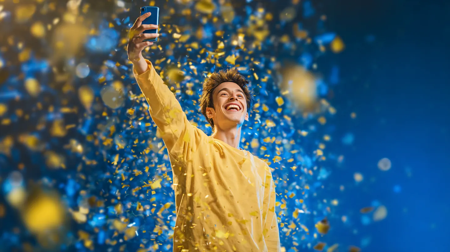 P3 Casino: Sự Lựa Chọn Hoàn Hảo Cho Các Game Thủ