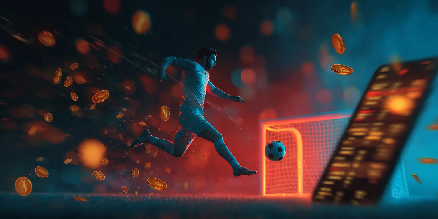 Khám Phá Thế Giới Của 009 Casino Tại Thành Phố Hồ Chí Minh