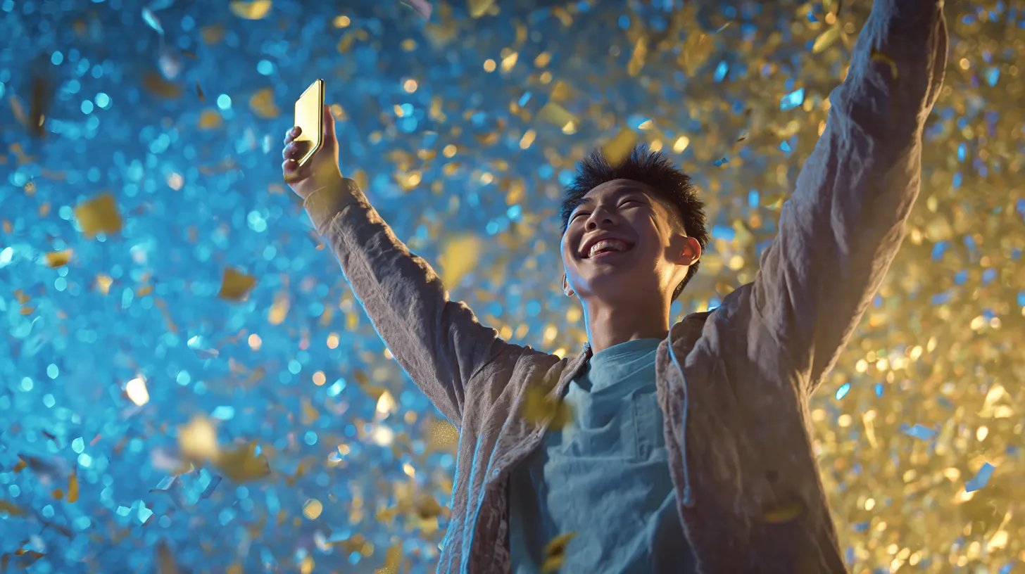 Khám Phá Hubet88 Và Những Điều Cần Biết Về Xổ Số Kiến Thiết