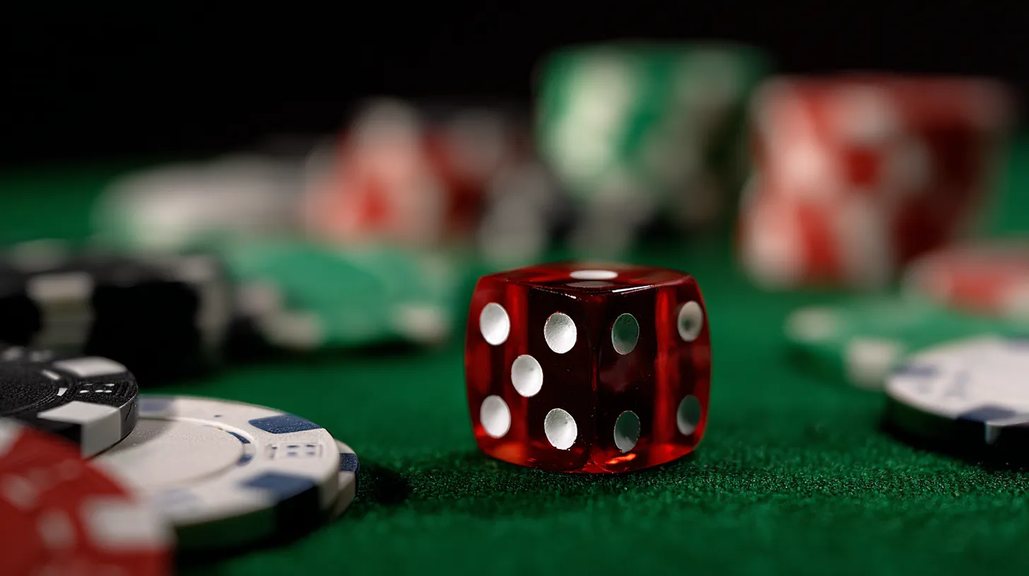 Khám Phá Hubet88 Và Những Điều Cần Biết Về Xổ Số Kiến Thiết