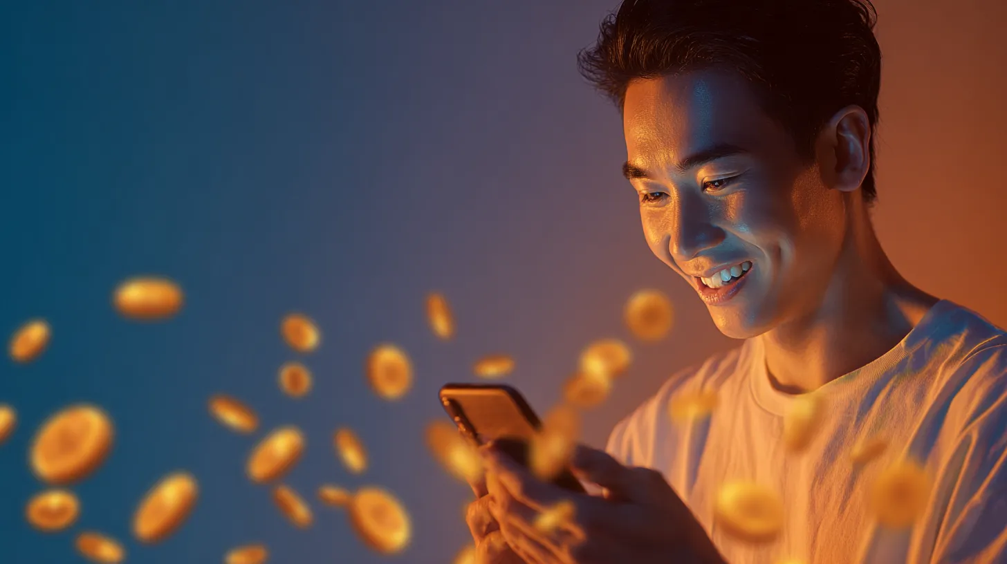 Khám Phá Hubet88 Và Những Điều Cần Biết Về Xổ Số Kiến Thiết