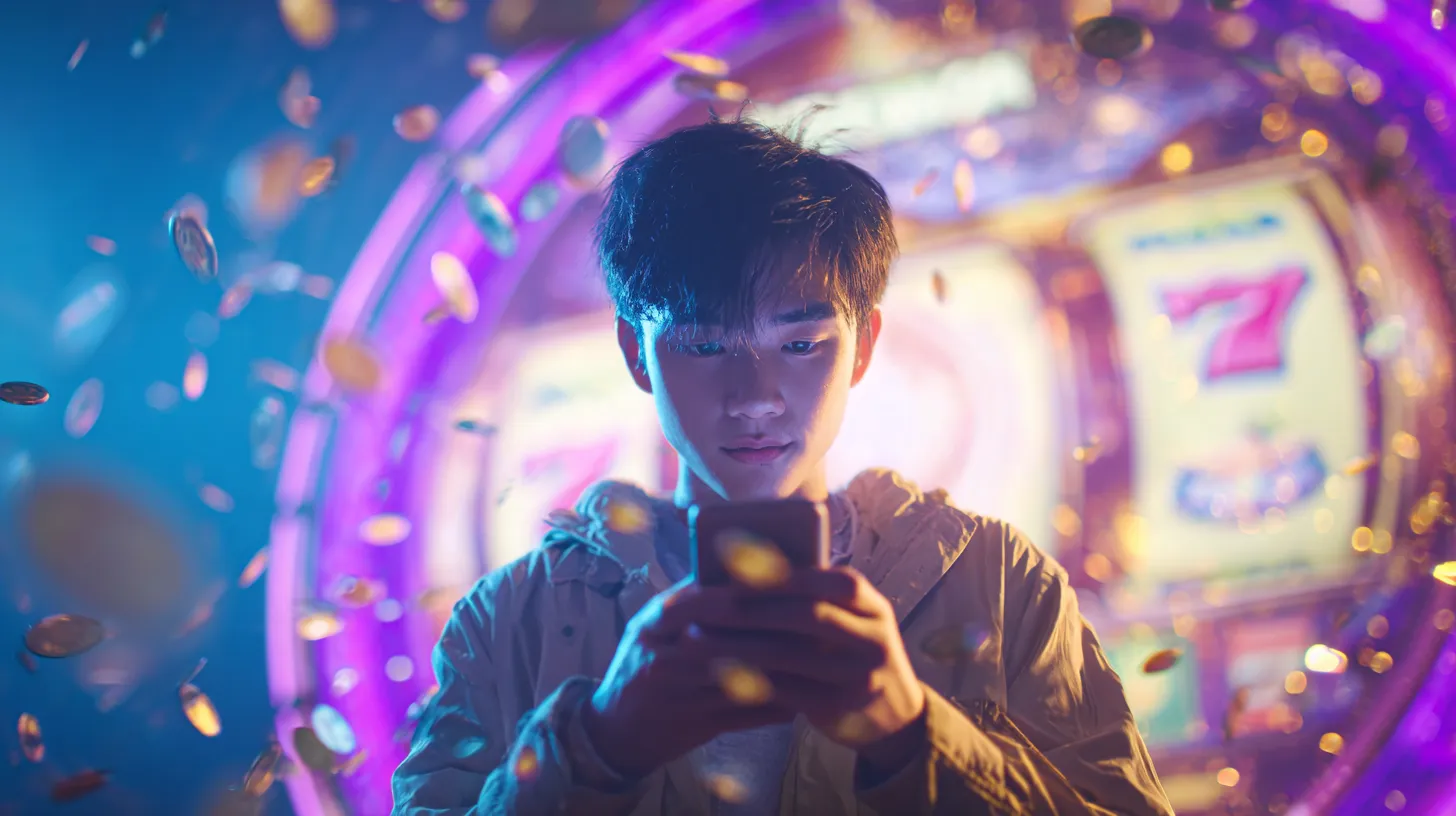 Daga Casino: Một Điểm Đến Thú Vị Tại Bến Cầu, Tây Ninh