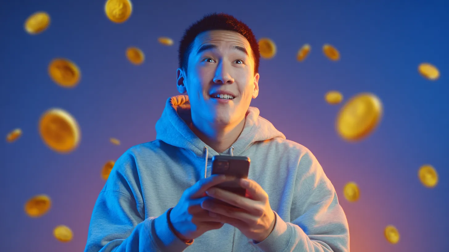 Daga Casino: Một Điểm Đến Thú Vị Tại Bến Cầu, Tây Ninh