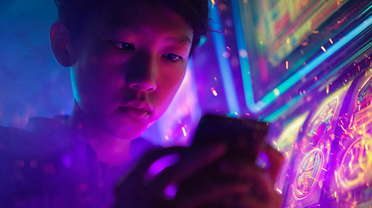 Daga Casino: Một Điểm Đến Thú Vị Tại Bến Cầu, Tây Ninh