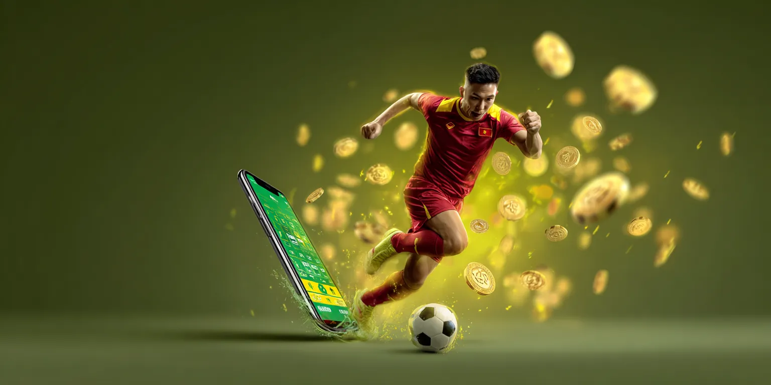 Khám Phá Bet69: Nơi Cung Cấp Thông Tin Bóng Đá Đáng Tin Cậy