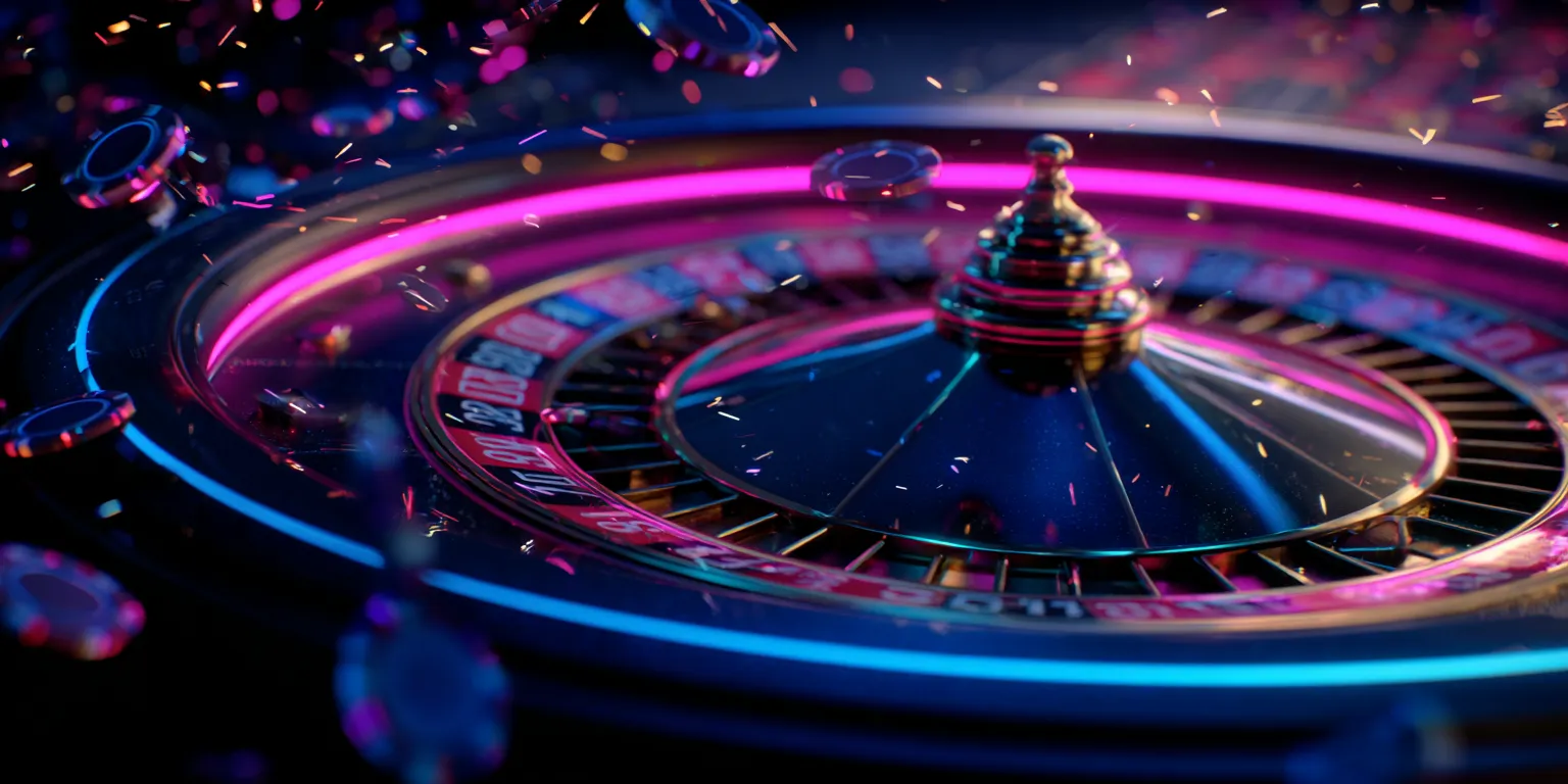 Tìm Hiểu Về Xổ Số và Tầm Quan Trọng Của TG88