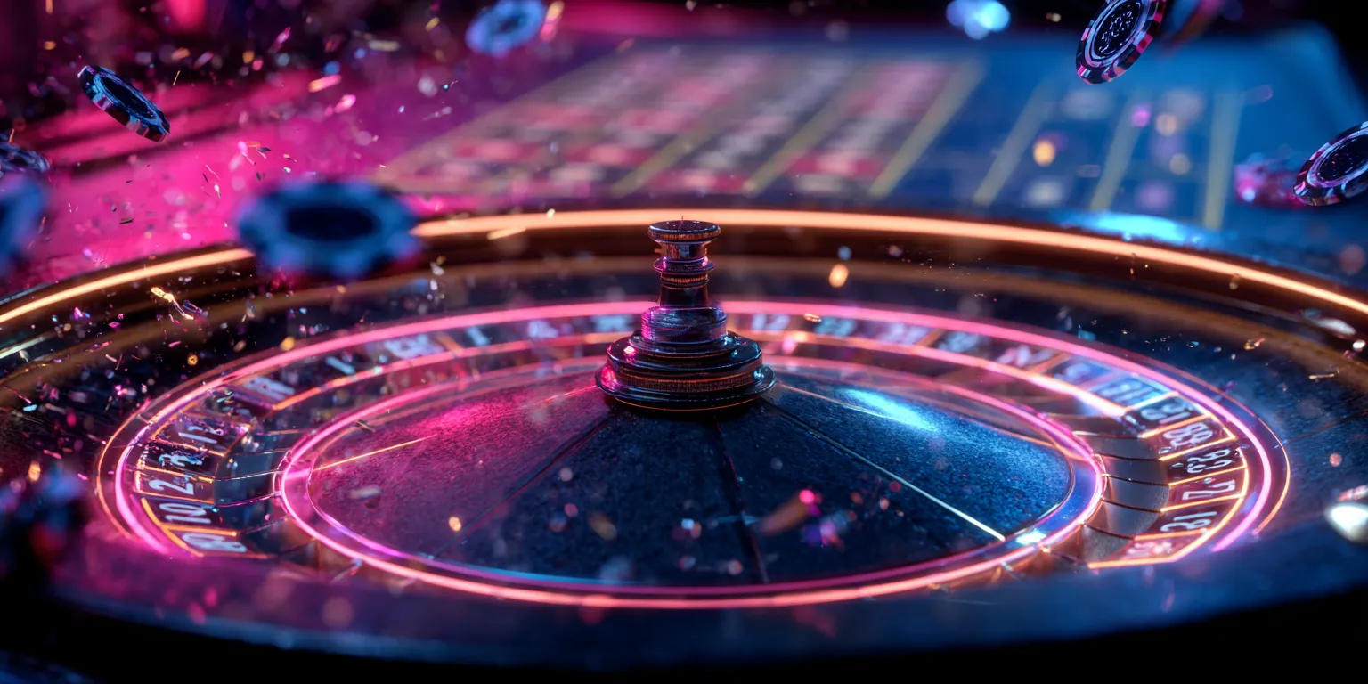 Tìm Hiểu Về Xổ Số và Tầm Quan Trọng Của TG88