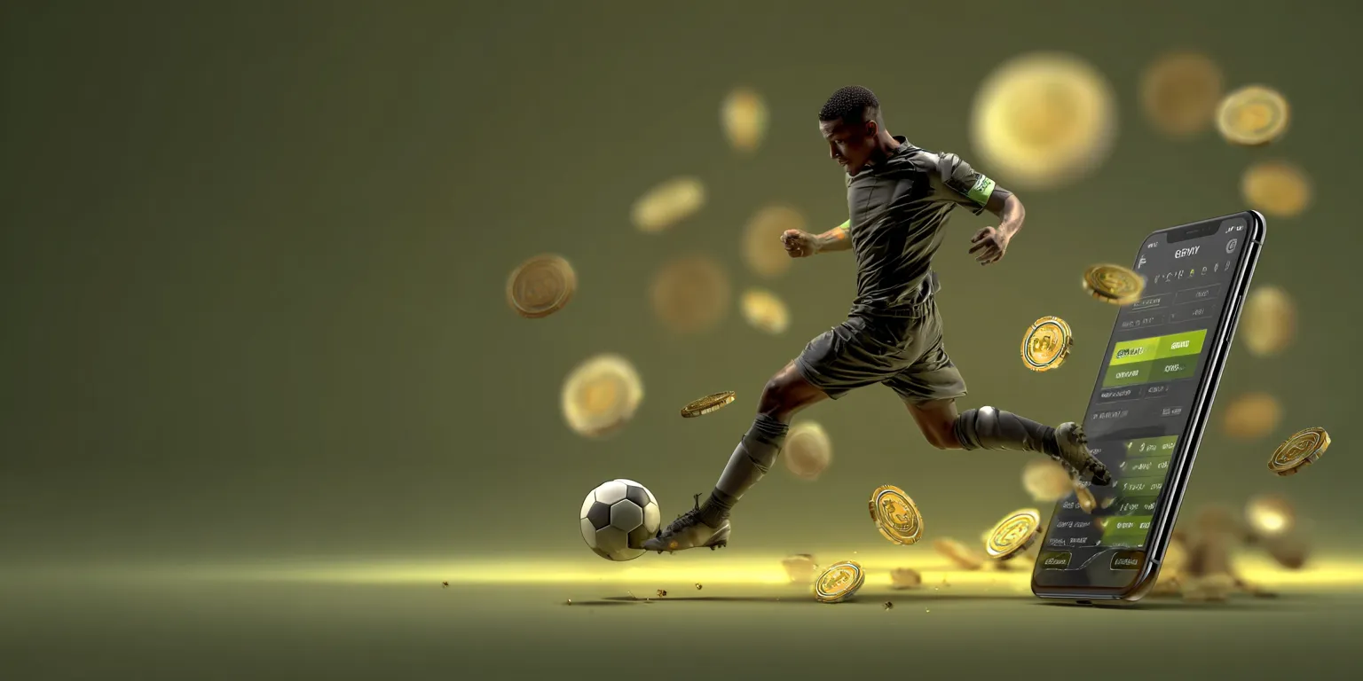 Khám Phá Thế Giới Của 999 Bet: Đặt Cược Thông Minh Và Những Cơ Hội Trúng Lớn