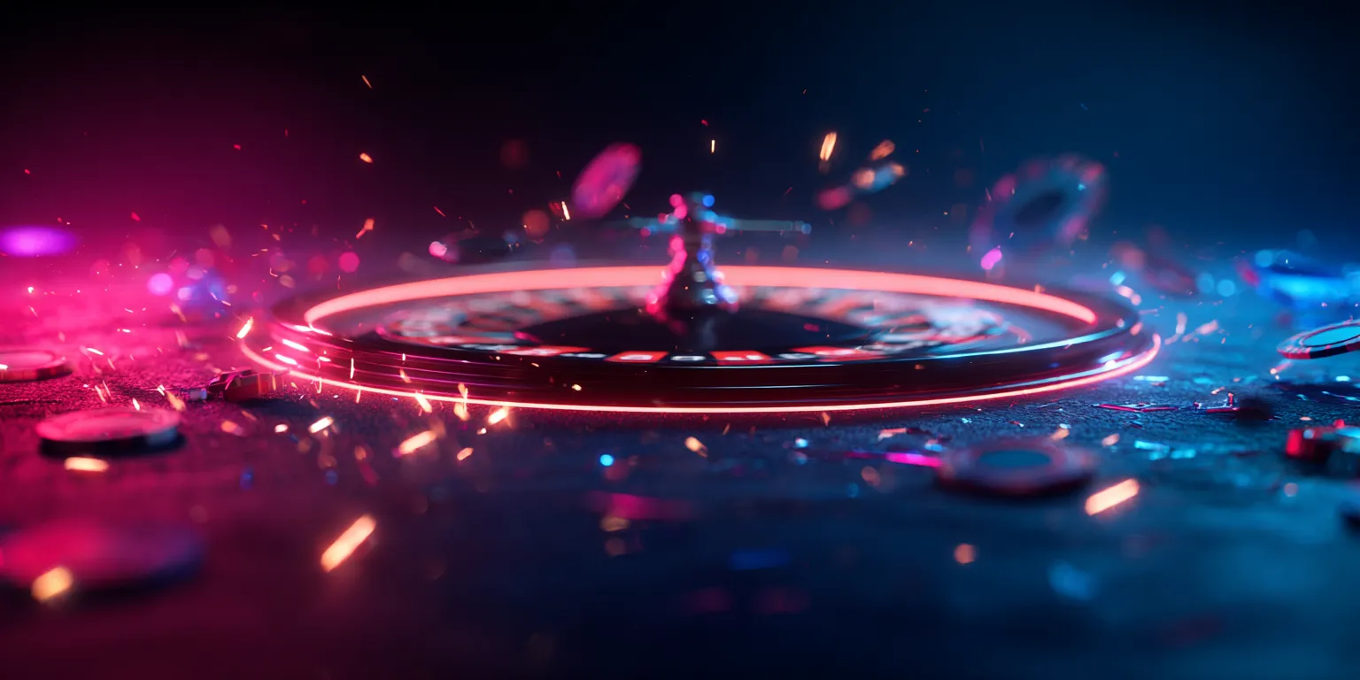 Khám Phá Gachoic1: Sự Lựa Chọn Hoàn Hảo Cho Những Ai Yêu Thích Xổ Số