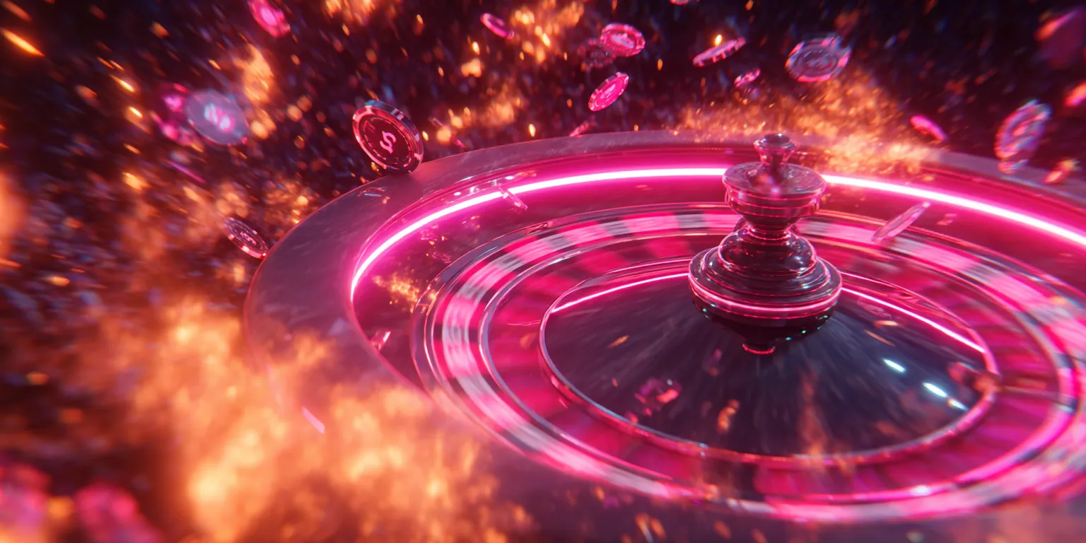 Khám Phá Gachoic1: Sự Lựa Chọn Hoàn Hảo Cho Những Ai Yêu Thích Xổ Số