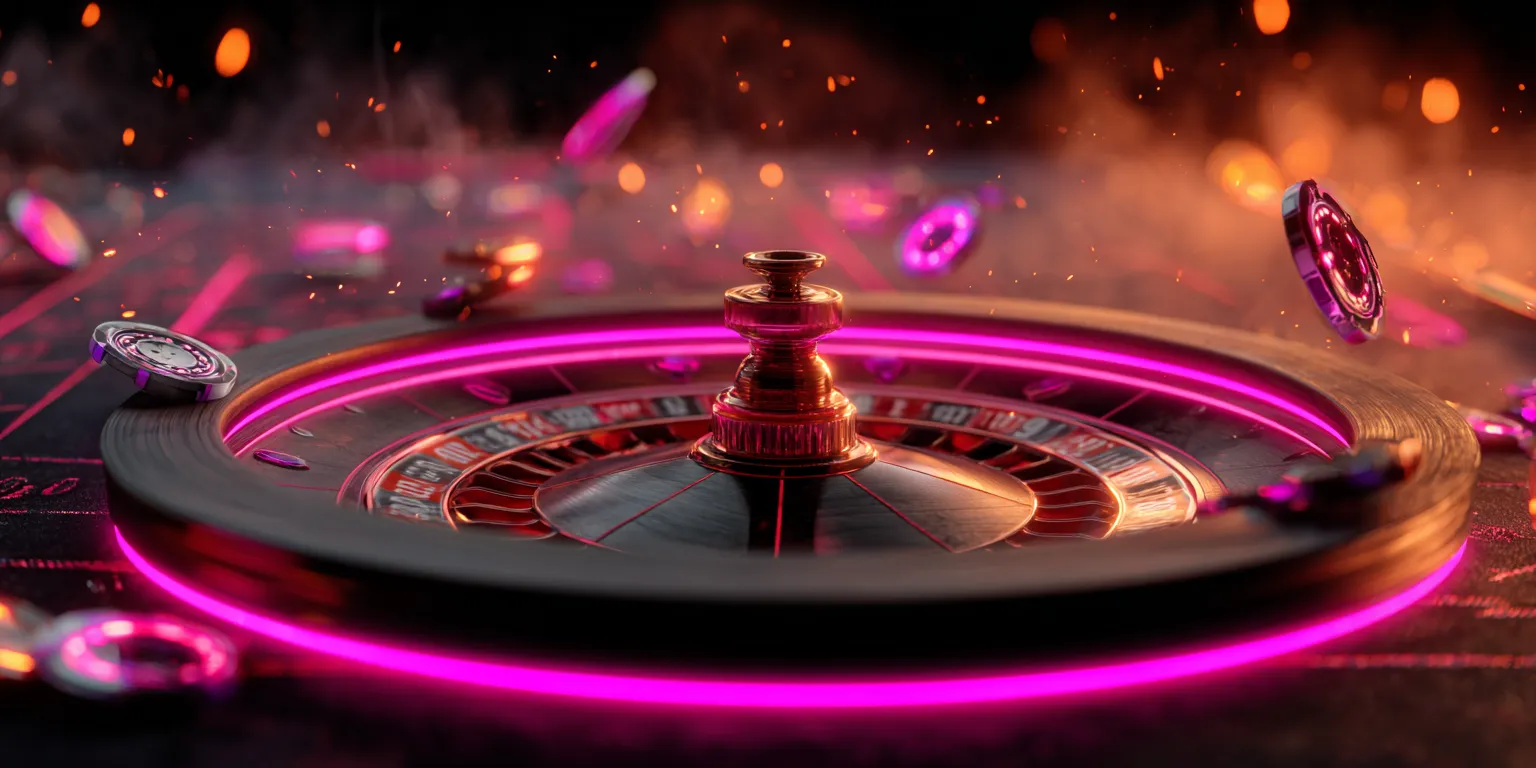 Khám Phá Gachoic1: Sự Lựa Chọn Hoàn Hảo Cho Những Ai Yêu Thích Xổ Số