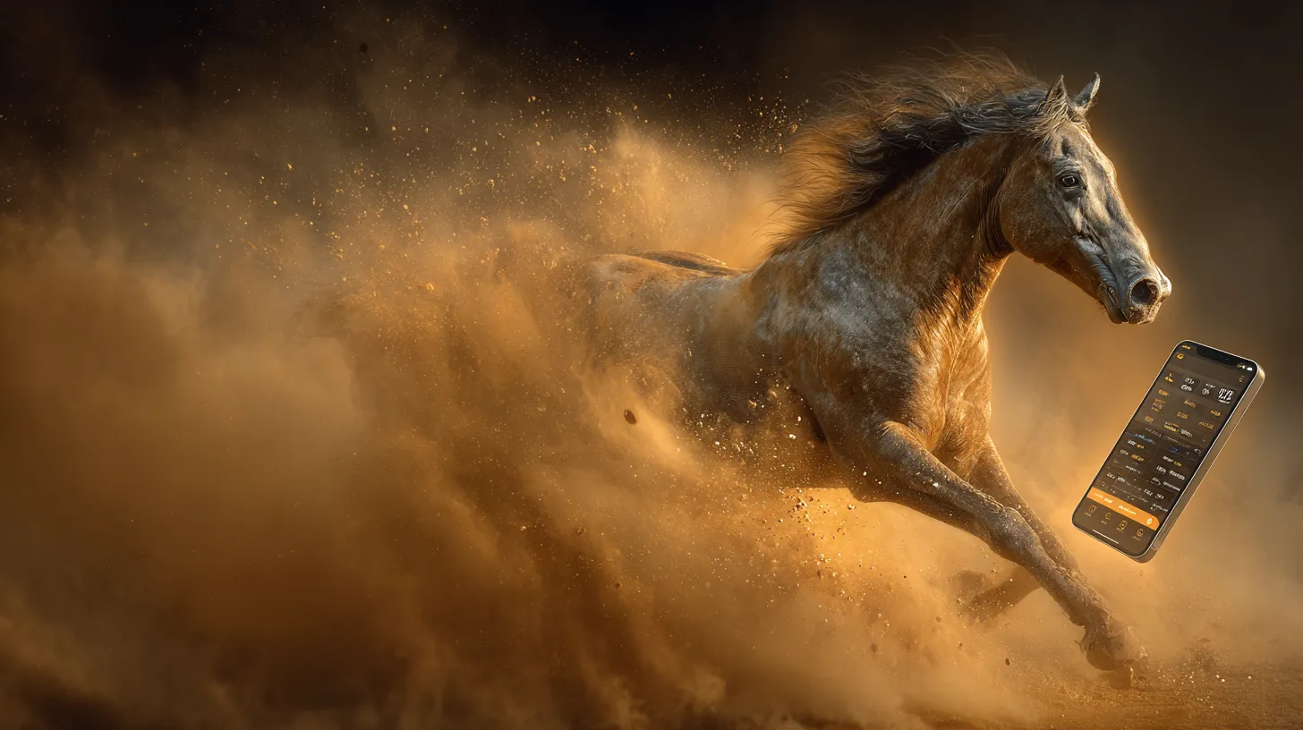 Khám Phá Nha Cai 5699: Cơ Hội Thắng Lớn Từ Xổ Số