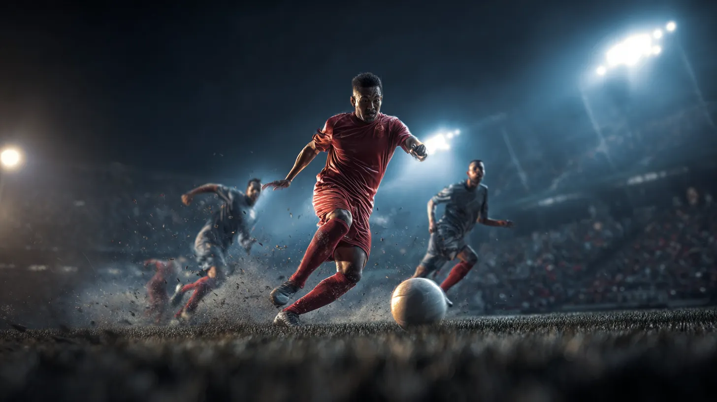 Khám Phá King88 Vina: Nền Tảng Xổ Số Hàng Đầu