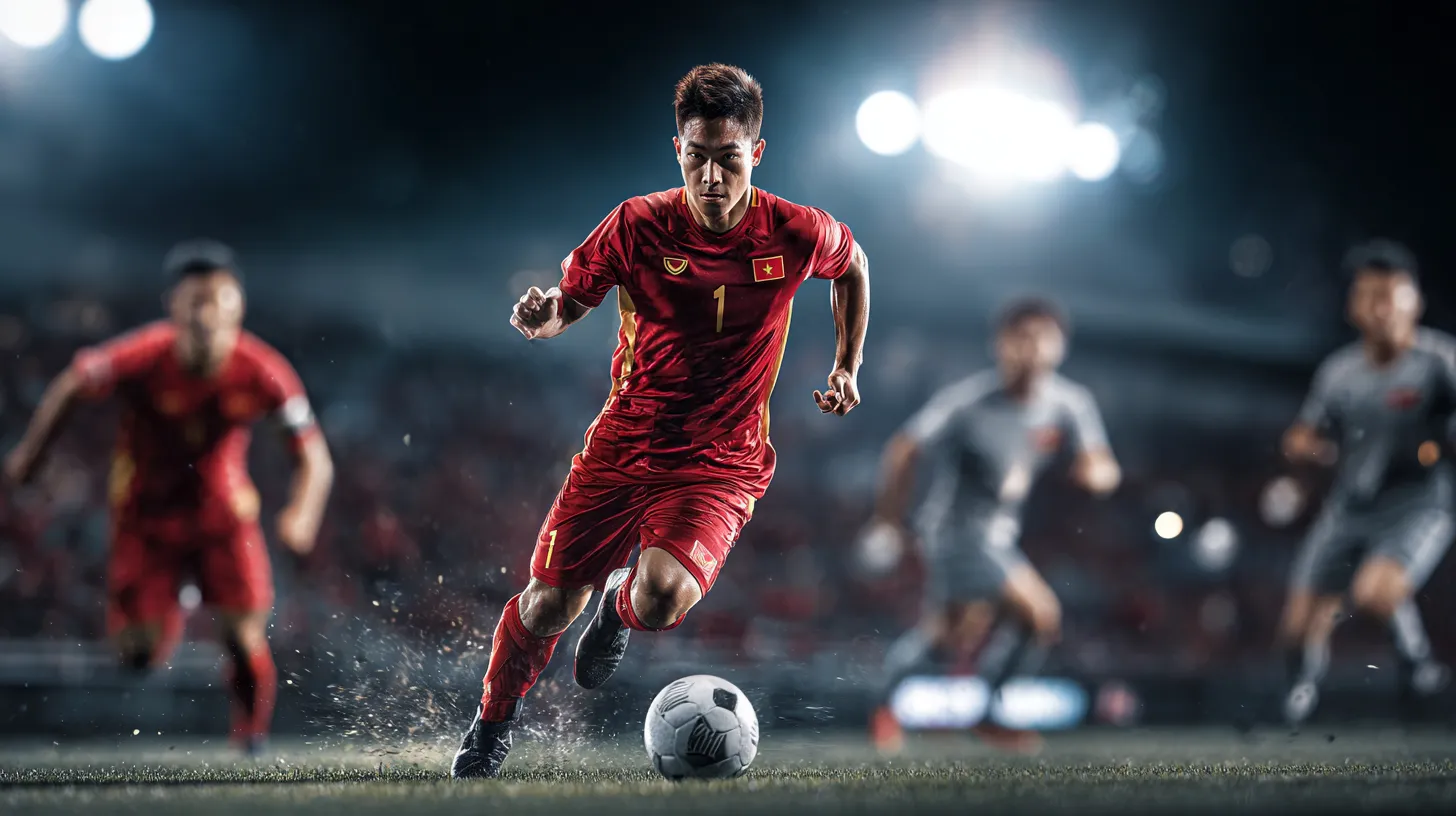Khám Phá Thế Giới Của 188 Bet: Từ Xổ Số Đến Cược Đặt Hấp Dẫn