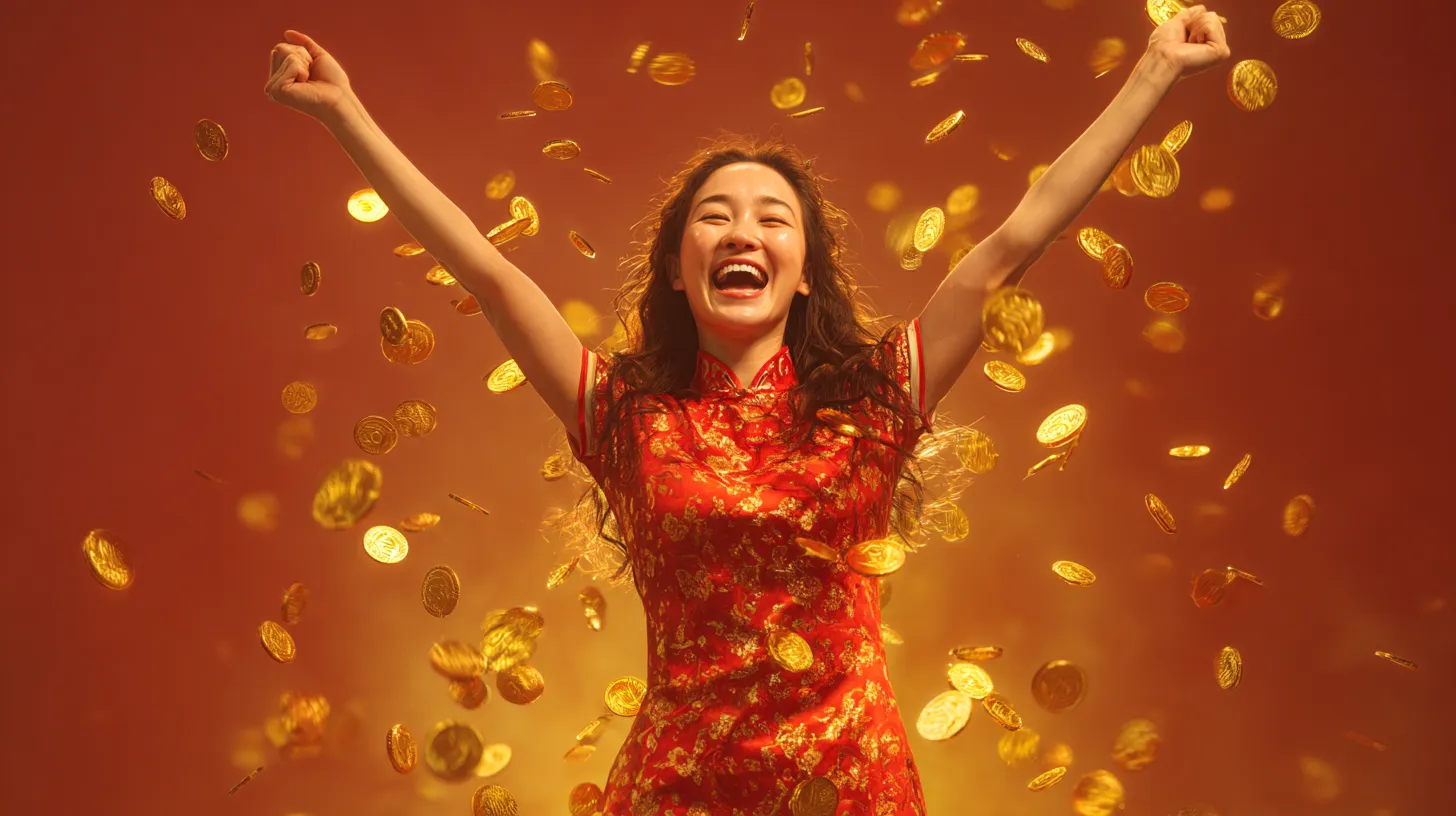 Khám Phá Thế Giới Của 188 Bet: Từ Xổ Số Đến Cược Đặt Hấp Dẫn