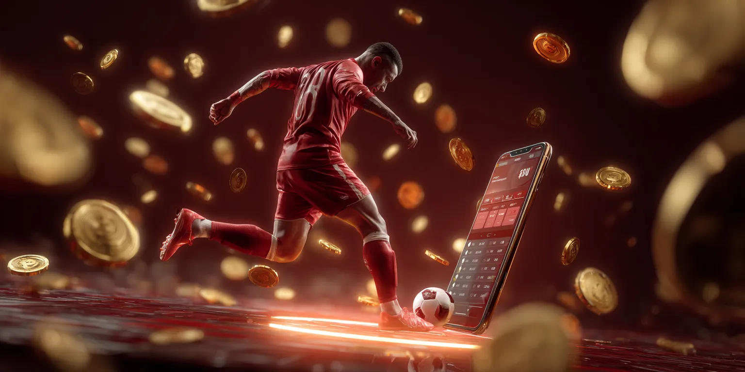 Khám Phá Thế Giới Của 999 Bet: Đặt Cược Thông Minh Và Những Cơ Hội Trúng Lớn