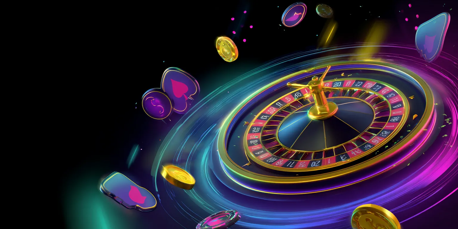 Khám Phá Thế Giới Của 188 Bet: Từ Xổ Số Đến Cược Đặt Hấp Dẫn