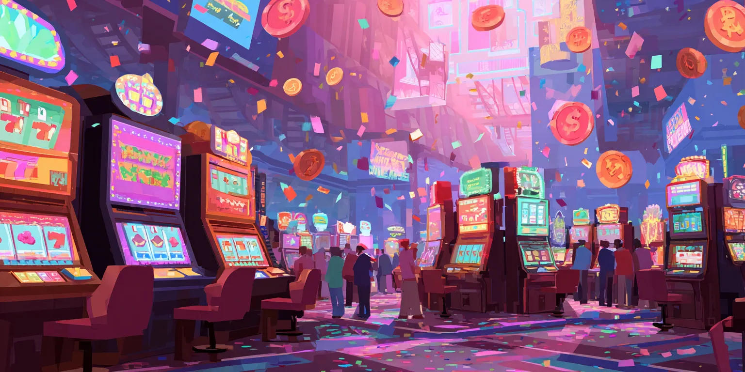 Khám Phá Thế Giới Xổ Số với TG88