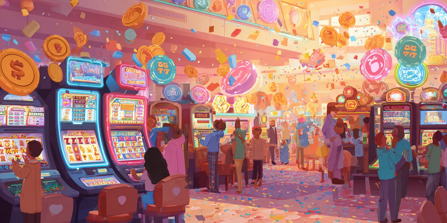 Khám Phá Thế Giới Xổ Số với TG88