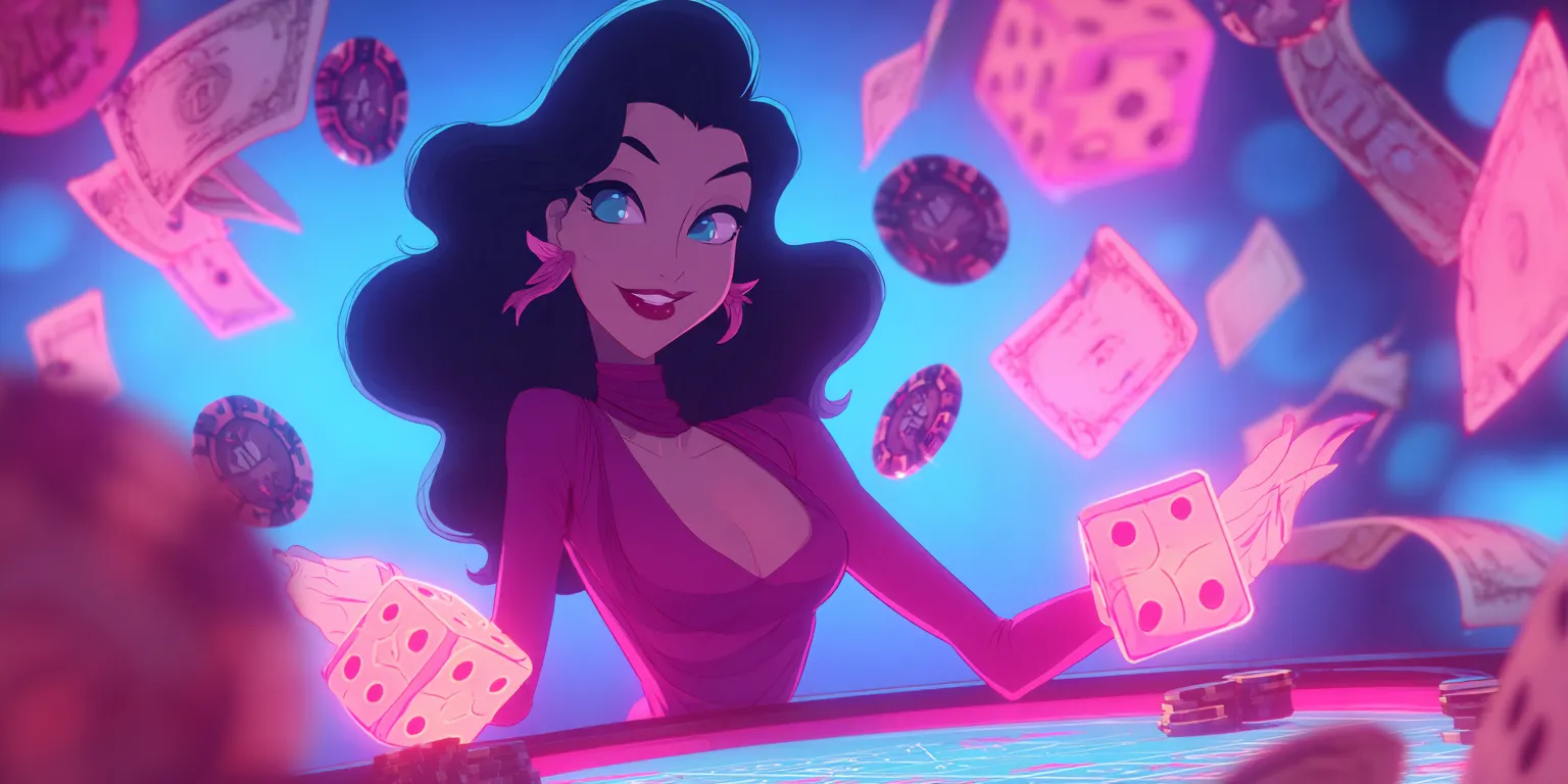 Tìm Hiểu Về Bet69: Kèo Nhà Cái Hàng Đầu Cho Người Đam Mê Bóng Đá