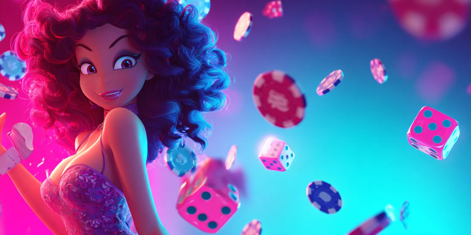 Khám Phá Thế Giới Xổ Số Tại 999 Bet