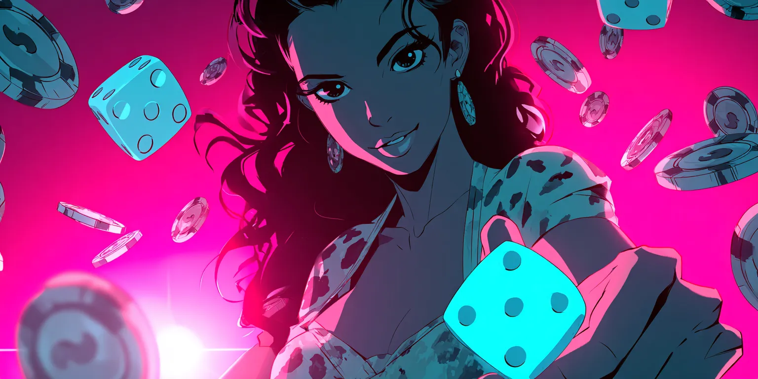 Khám Phá Thế Giới Xổ Số Tại 999 Bet