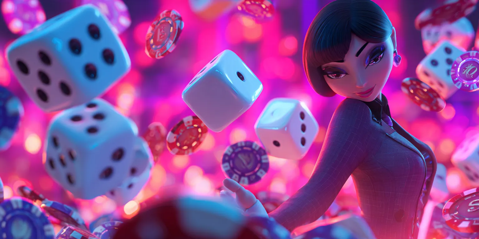 Khám Phá Neu88: Xu Hướng Mới Trong Thế Giới Xổ Số Miền Nam