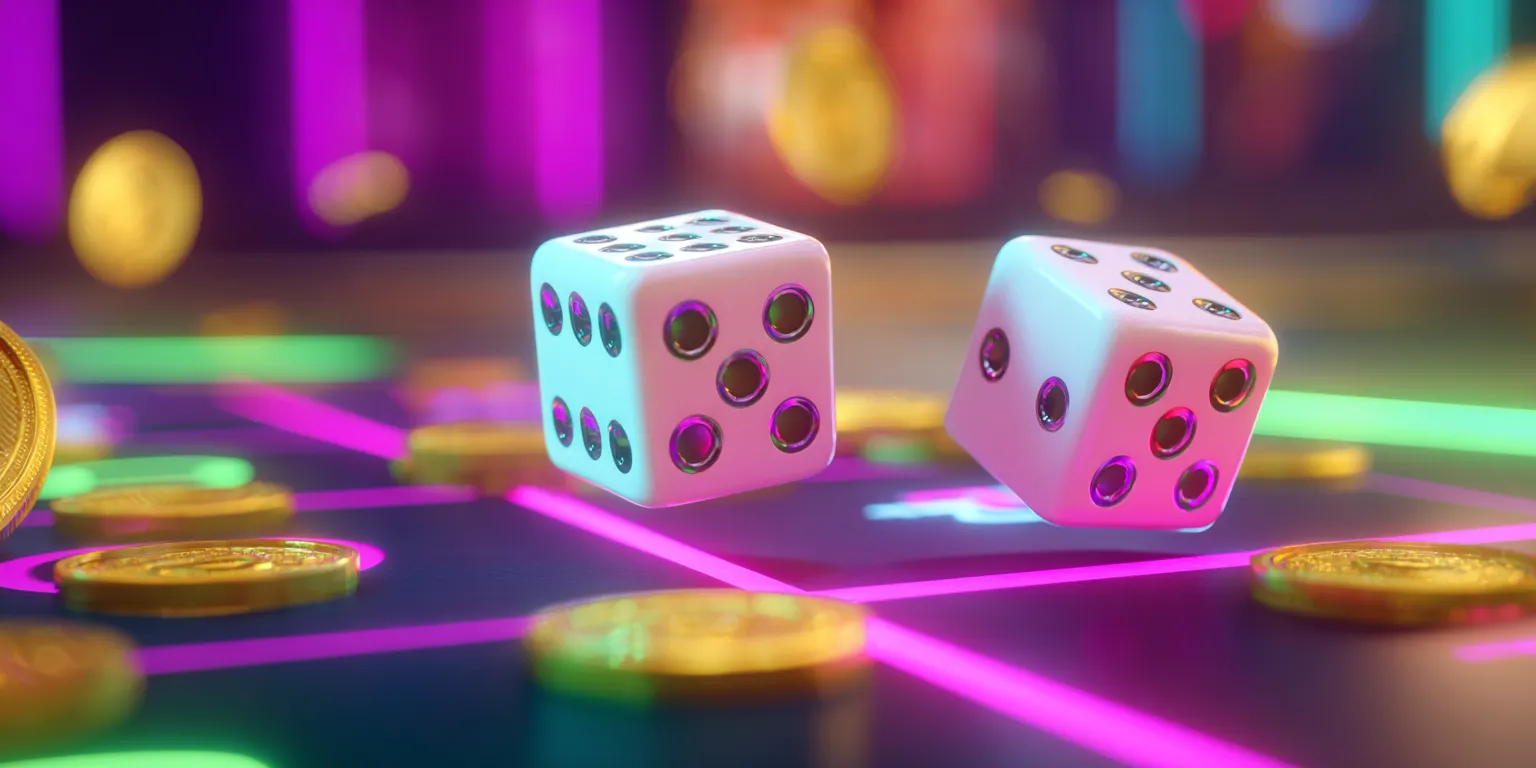 Khám Phá U888: Nền Tảng Xổ Số Online Uy Tín Nhất Hiện Nay